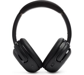 JBL JBL Tour One M2 Zwart - Draadloze koptelefoon