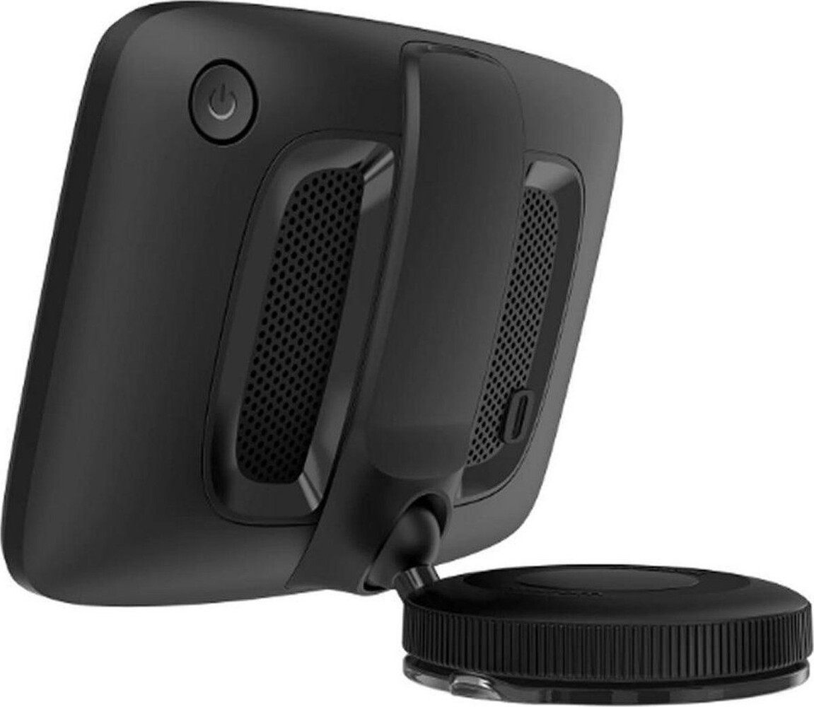 TomTom TomTom GO Basic 5 Europa - Autonavigatie