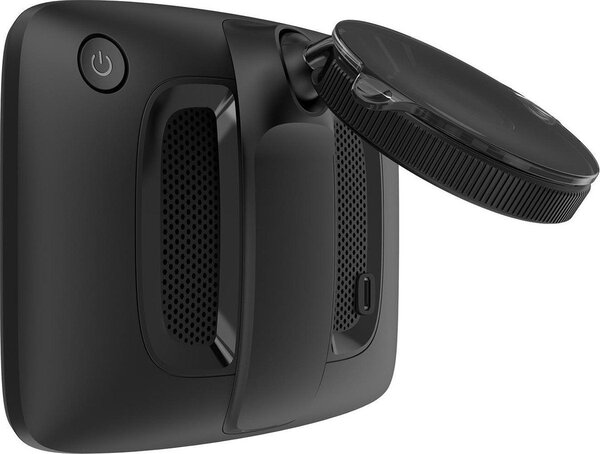 TomTom TomTom GO Basic 5 Europa - Autonavigatie