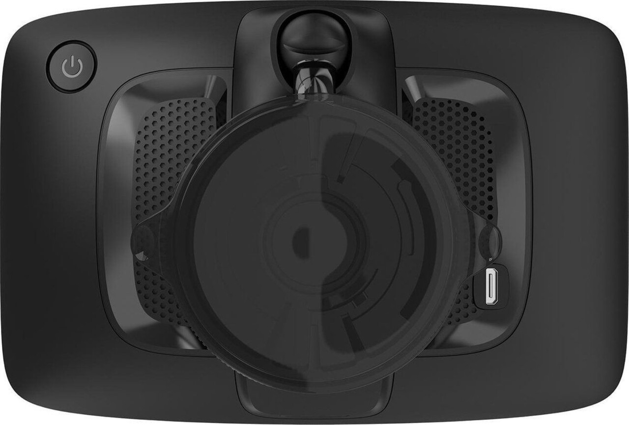 TomTom TomTom GO Basic 5 Europa - Autonavigatie