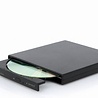 Gembird Gembird DVD-USB-04 - DVD speler Gembird Gembird DVD-USB-04 - DVD speler