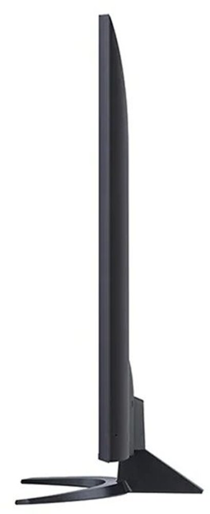 LG LG 55UR81006LJ - LED TV