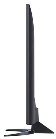 LG LG 55UR81006LJ - LED TV