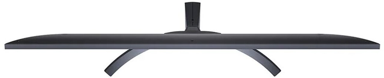 LG LG 50UR81006LJ - LED TV