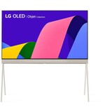 LG LG 48LX1Q6LA - OLED TV LG LG 48LX1Q6LA - OLED TV