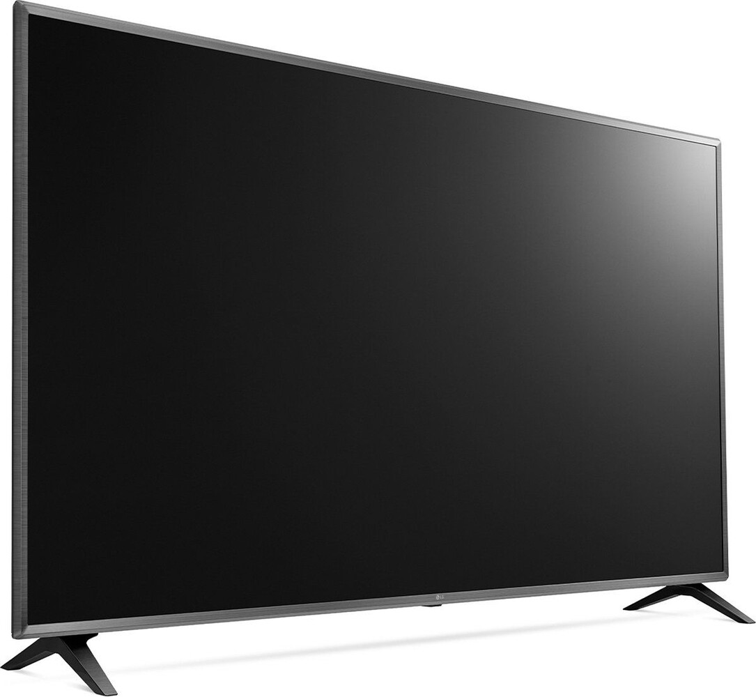 LG LG 43UQ751C - 43 inch - LED TV