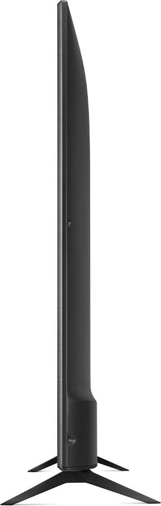 LG LG 43UQ751C - 43 inch - LED TV