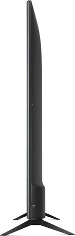 LG LG 43UQ751C - 43 inch - LED TV