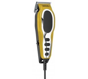 Wahl Wahl Close Cut Pro 7 79111-1616 - Tondeuse Wahl Wahl Close Cut Pro 7 79111-1616 - Tondeuse