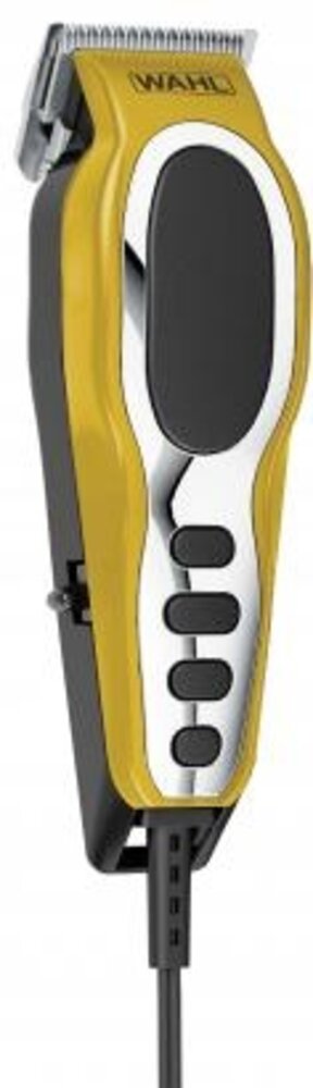 Wahl Wahl Close Cut Pro 7 79111-1616 - Tondeuse