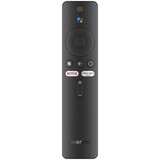 Xiaomi Xiaomi Mi TV Stick 4K 8GB - Mediaspeler Xiaomi Xiaomi Mi TV Stick 4K 8GB - Mediaspeler