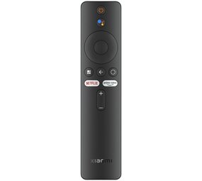 Xiaomi Xiaomi Mi TV Stick 4K 8GB - Mediaspeler