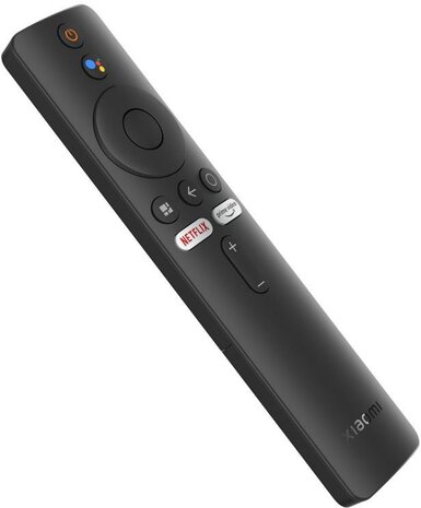 Xiaomi Xiaomi Mi TV Stick 4K 8GB - Mediaspeler