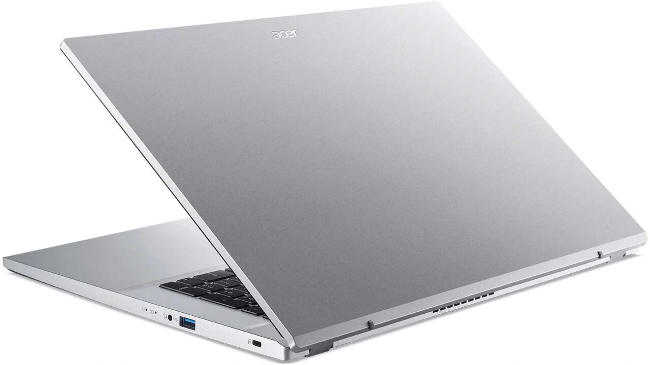 Acer Acer Aspire 3 - A317-54-56UH - Laptop