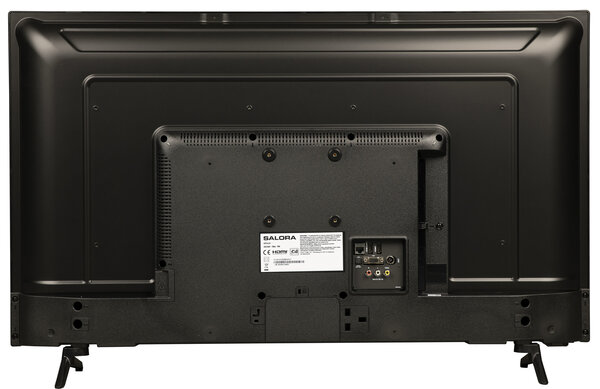 Salora Salora 40FA220 - LED TV Salora Salora 40FA220 - LED TV