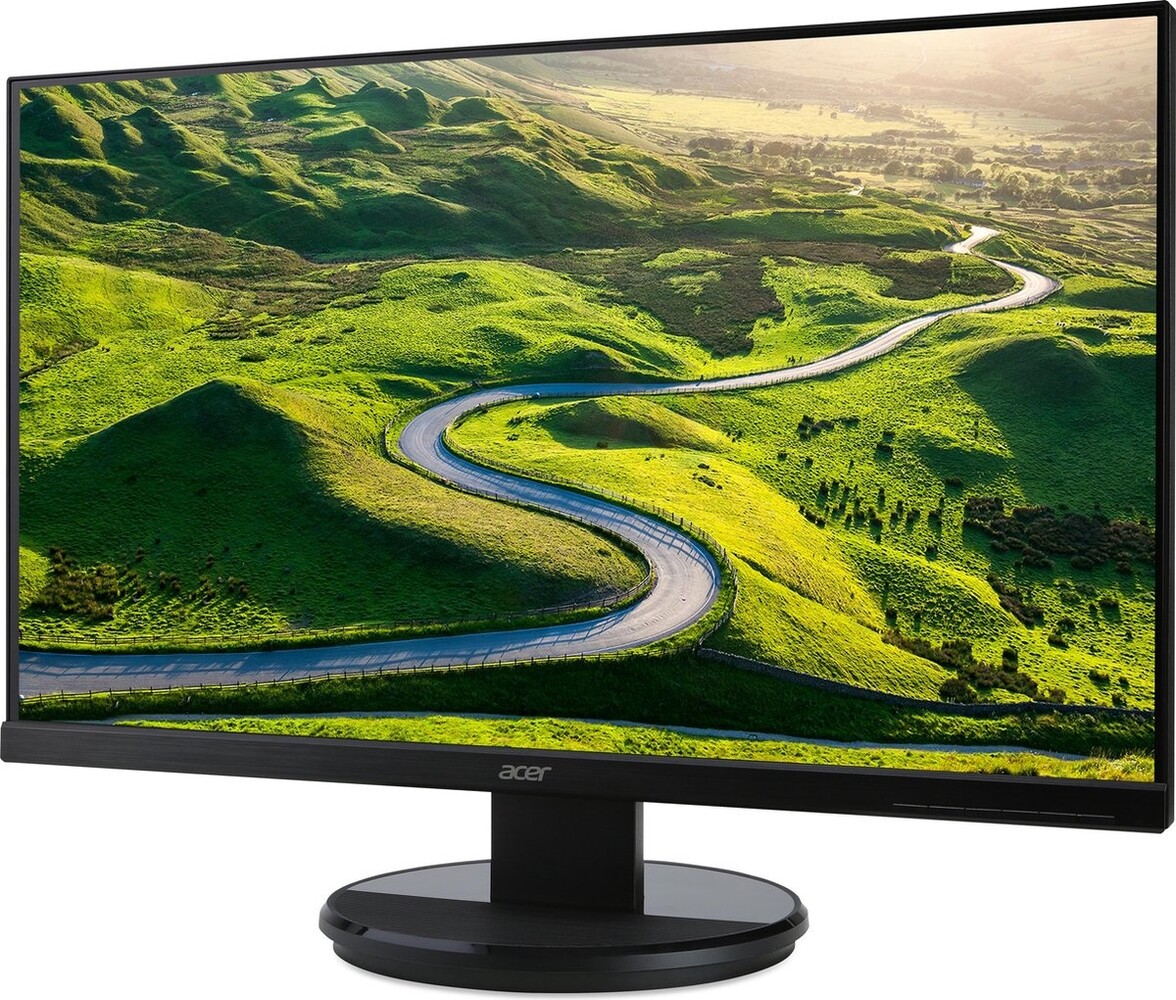 Acer Acer K272HLEbid - Monitor Acer Acer K272HLEbid - Monitor