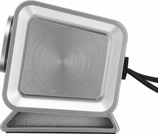 Trust Trust Asto - PC speaker Trust Trust Asto - PC speaker