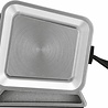 Trust Trust Asto - PC speaker Trust Trust Asto - PC speaker