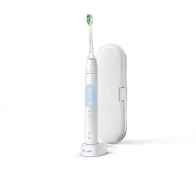 Philips Philips Sonicare HX6839/28 - Elektrische tandenborstel Philips Philips Sonicare HX6839/28 - Elektrische tandenborstel