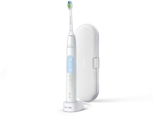 Philips  Philips Sonicare HX6839/28 - Elektrische tandenborstel