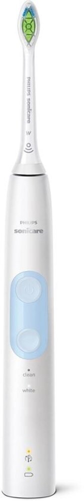 Philips  Philips Sonicare HX6839/28 - Elektrische tandenborstel
