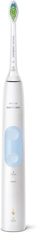 Philips  Philips Sonicare HX6839/28 - Elektrische tandenborstel