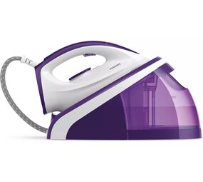 Philips Philips HI5919/30 - Stoomgenerator Philips Philips HI5919/30 - Stoomgenerator