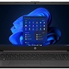 HP HP Notebook 250 G9 6F209EA - Laptop HP HP Notebook 250 G9 6F209EA - Laptop