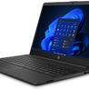 HP HP Notebook 250 G9 6F209EA - Laptop HP HP Notebook 250 G9 6F209EA - Laptop