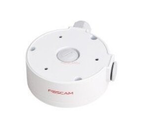 Foscam Foscam FAB61 Lasdoos voor FI9961EP Foscam Foscam FAB61 Lasdoos voor FI9961EP