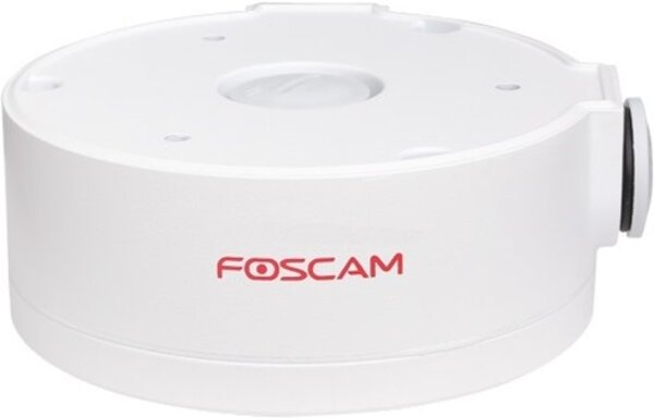 Foscam Foscam FAB61 Lasdoos voor FI9961EP