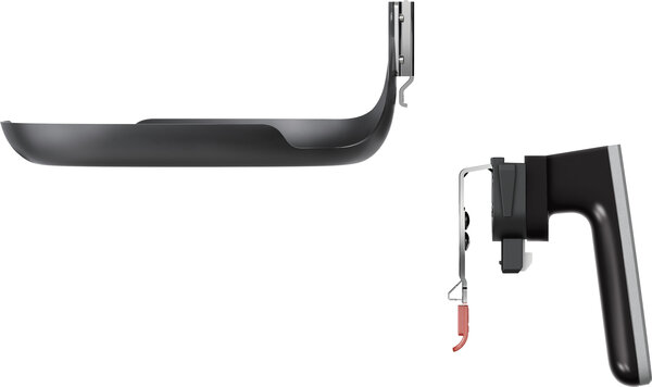 Philips  Philips Bakaccessoire Airfryer Grillmeesterset