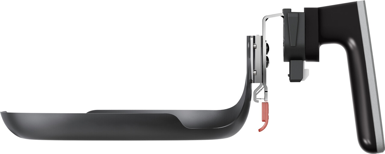 Philips  Philips Bakaccessoire Airfryer Grillmeesterset