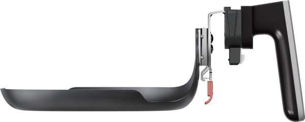 Philips  Philips Bakaccessoire Airfryer Grillmeesterset