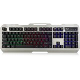 Ewent Ewent PL3310 - Gaming toetsenbord Ewent Ewent PL3310 - Gaming toetsenbord