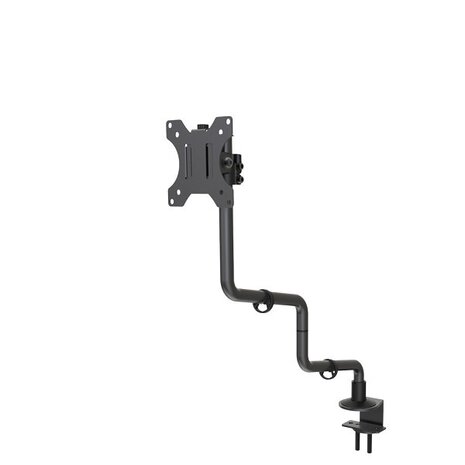 Neomounts by Newstar Neomounts by Newstar FPMA-D010BLACK - TV muurbeugel Neomounts by Newstar Neomounts by Newstar FPMA-D010BLACK - TV muurbeugel