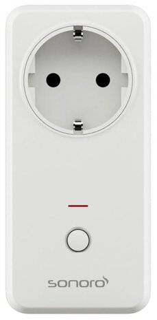 Sonoro Sonoro Light - Radio