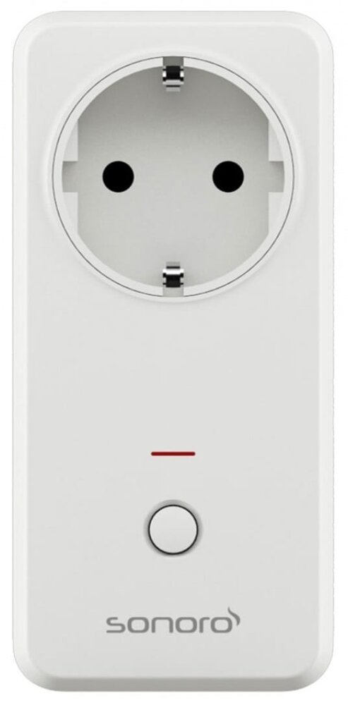 Sonoro Sonoro Light - Radio