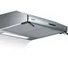 Bosch Bosch DUL63CC50 - Onderbouw afzuigkap Bosch Bosch DUL63CC50 - Onderbouw afzuigkap