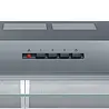 Bosch Bosch DUL63CC50 - Onderbouw afzuigkap Bosch Bosch DUL63CC50 - Onderbouw afzuigkap