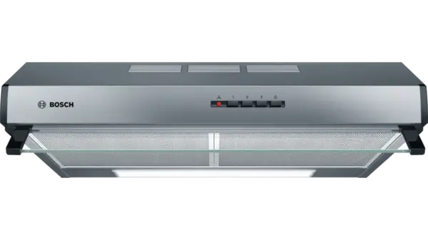 Bosch Bosch DUL63CC50 - Onderbouw afzuigkap