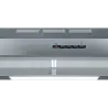 Bosch Bosch DUL63CC50 - Onderbouw afzuigkap Bosch Bosch DUL63CC50 - Onderbouw afzuigkap