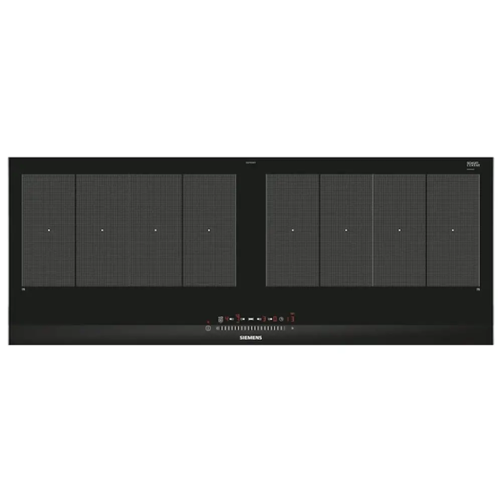 Siemens Siemens EX275FXB1E - Inductiekookplaat