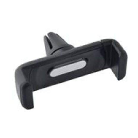 Grab 'n Go Grab 'n Go GNG-111 Houder Klem voor ventilatierooster