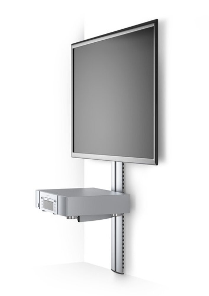 Vogel's Vogel's CABLE 10 L Kabelkolom 94 cm  - Kabelgoten