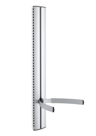 Vogel's Vogel's CABLE 10 L Kabelkolom 94 cm  - Kabelgoten