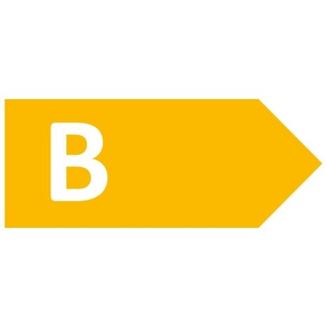 Siemens Siemens extraKlasse WT43N292NL - Condensdroger