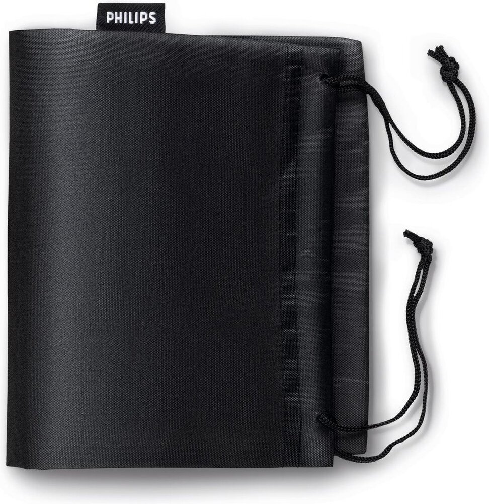 Philips Philips Series 5000 MG5730/15 - Scheerapparaat Philips Philips Series 5000 MG5730/15 - Scheerapparaat