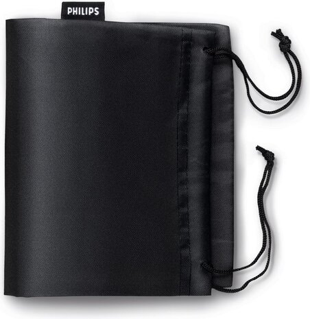 Philips Philips Series 5000 MG5730/15 - Scheerapparaat Philips Philips Series 5000 MG5730/15 - Scheerapparaat