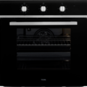 ETNA ETNA OM165ZT - Inbouw oven ETNA ETNA OM165ZT - Inbouw oven